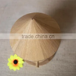 Indoor Bird Houses Small Wooden Bird Houses Bird Houses and Feeders Wood Bird House for New thumbnail-2
