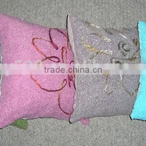 15010602 2015 Fashion Sofa Cushion thumbnail-5