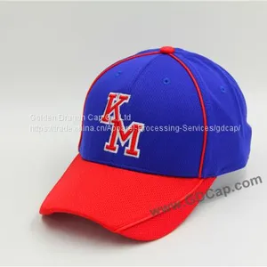 Golf Hat thumbnail-1