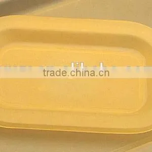 Serving Tray Good Quality thumbnail-4