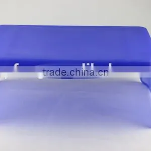 Smart Lap Desk thumbnail-2