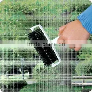 Dust Brush/Window Screen Cleaning Brush/roll Brush thumbnail-6