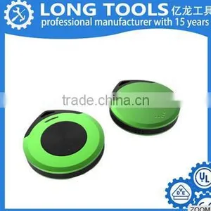 2015 Top Selling Products Keychain With Gps Locator Anti-lost Alarm thumbnail-1