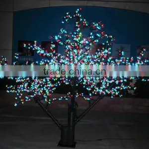 China Wholesale Led Christmas Fireworks Light Wedding Stage Decoration thumbnail-1
