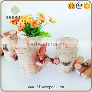 The Fence Candlestick is Pastoral Amorous Feelings thumbnail-4
