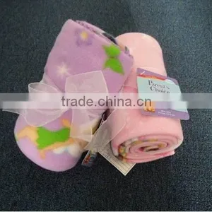 Stock thumbnail-1