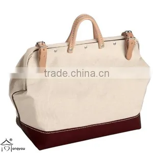Waterproof Briefcase Tool Bag thumbnail-1