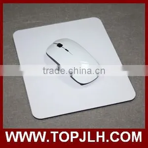 3D Custom Printed Colorful Blank Sublimation Gaming Mouse Pad thumbnail-1