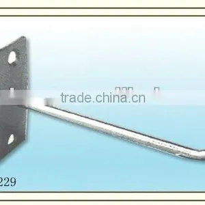 Shop Metal Wall Hook thumbnail-1