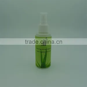 Quickly Relieving Itching Mosquito Insect Repellent Body Spary Body Mist thumbnail-2