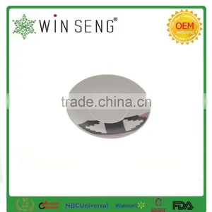 Dinnerware Ceramic Plate for Everyday Dishes thumbnail-1