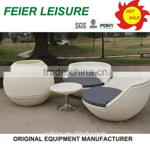 2014 Multifunction Wholesale Heavy Duty Comfortable Canvas Lounge Portable Beach Chair thumbnail-5
