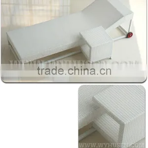 Outdoor Lounger With Fashion Style 2013 thumbnail-1