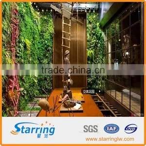 Vertical Greening Wall/Pocket Planter thumbnail-2