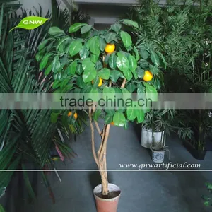 BTR057 GNW Decorative Artificial Fruit Trees for Festivals Decoration thumbnail-1