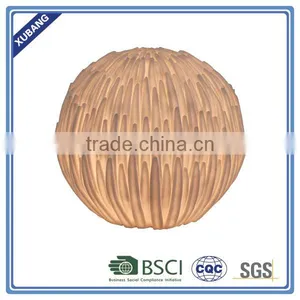 Decoration Lights for Garden Decor thumbnail-2