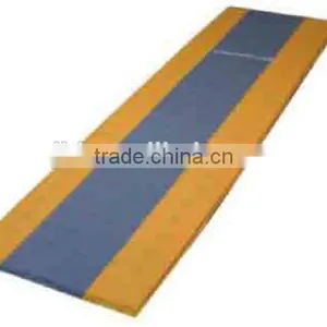 Inflatable Safety Mat thumbnail-1
