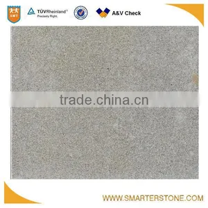 White Sandstone Tile Walling Price thumbnail-1