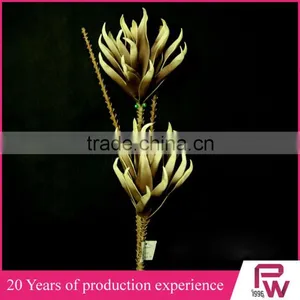 Factory Direct Artificial Plants Succulent Tropical Plants for Outdoors thumbnail-1