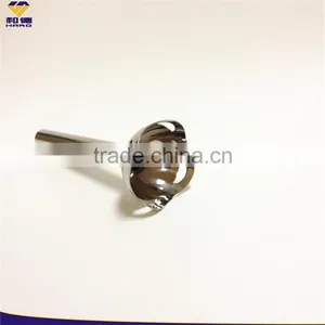 Juicer Blender Parts thumbnail-4