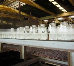 Shanghai Orient Glassware Inc. company overview - view 3 thumbnail