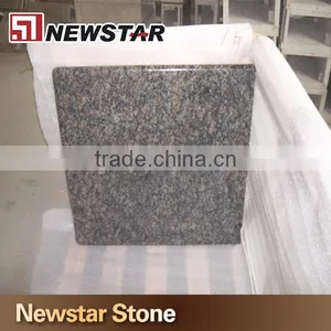 Newstar Cheap Bathroom Vanities With Tops Countertops For Sale thumbnail-5