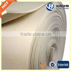 Industrial Wool Felt for Machinery ,glass ,jewelry,household Appliances thumbnail-1