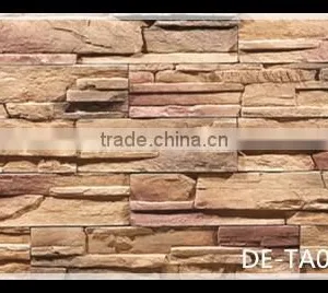 Indoor Wall Covering ArtIficial Culture Slate thumbnail-1