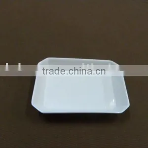 Ceramic Pan thumbnail-1