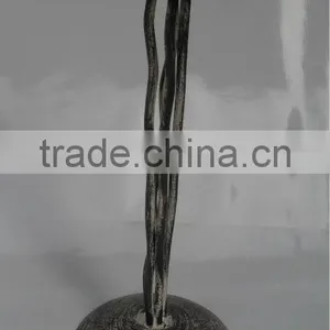 Simple Candle Holder For Gift thumbnail-1
