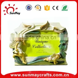 Picture Frame for Kids thumbnail-2
