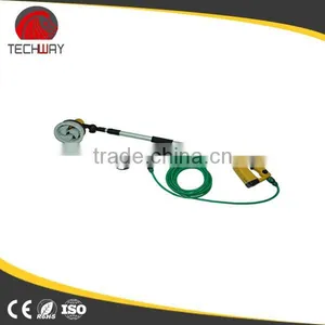 Most Popular High Pressure Car Washing Machine and Portable Car Washing Machine thumbnail-1