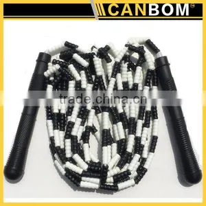 Pattern High-Quality Wear-Resisting Slub Rope thumbnail-5