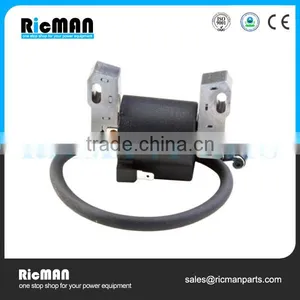 Ignition Coil Module Replace Briggs and Stratton 845126 543777 611475 611476 611477 613477 614275 514276 614277 843327 thumbnail-1