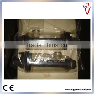 FY200 Oil Lubricator thumbnail-1