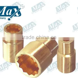 Socket 3/4" DR Non-Sparking thumbnail-1