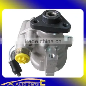 Auto Parts vw Golf, Power Steering Pump Repair Kit for 1.6/ 1.8 377422155E thumbnail-1