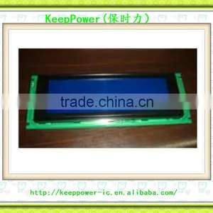 24064 LCD LCD24064 24064LCM 240*64graphic thumbnail-1