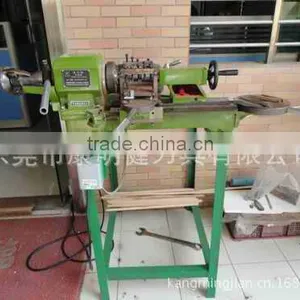 Hot Selling With High Quality Bodhi Lathe for Making Bodhi Beads thumbnail-1