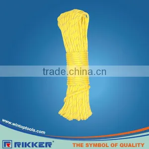 GLOW ROPE thumbnail-1