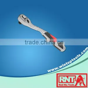 RATCHET WRENCH thumbnail-1