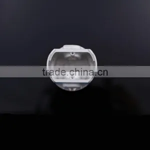 Bajaj XCD 135CC thumbnail-3