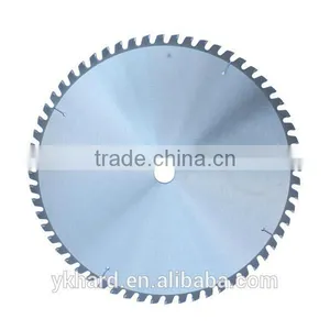 Cutting Tools for Tungsten Carbide Tipped Circular Saw Blade thumbnail-3