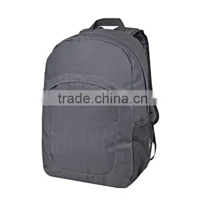 High Quality 600D Sublimation Yardage Printing Backpack thumbnail-1