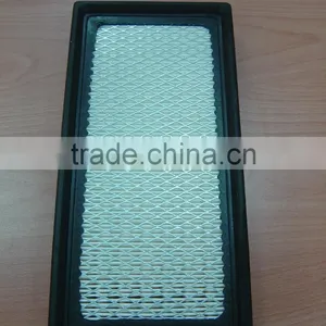 Car Air Filter for #E59Z9601A #25096099#027133843 #4213583#A1089C thumbnail-2