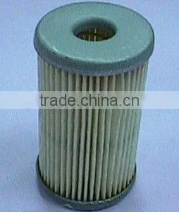 Engine Filter For Mann C43 Air Filter thumbnail-1