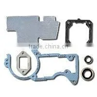 Gasket Assy For# 1128 007 1050 For Models 044/046/MS440/MS460 thumbnail-1