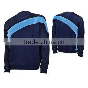 Lycra Gym Wear thumbnail-5