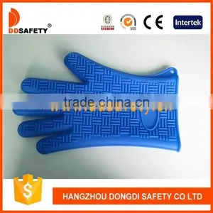 Kitchen Glove Microwave Oven Glove Hallowmas Daily Glove thumbnail-1
