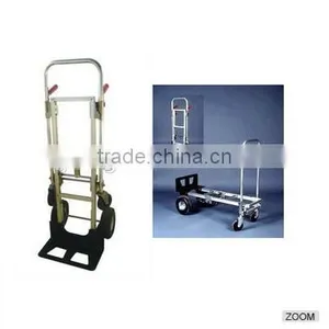 Hand Trolley HT1864 thumbnail-2